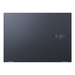 ASUS Vivobook S 14 Flip TP3402VA-BS71T-CB Ausstattung