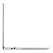 Acer Chromebook 314 CB314-2HT-K4GV Caratteristiche Acer Chromebook 314 CB314-2HT-K4GV Caratteristiche