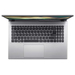 Acer Aspire 3 A315-59-56GU Características Acer Aspire 3 A315-59-56GU Características