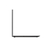 LG Gram 15Z90S-G.AA55A1 Price and specs