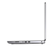 DELL Precision 7000 7550 X99KC Price, score and specs DELL Precision 7000 7550 X99KC Price, score and specs