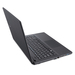 Acer Aspire ES ES1-411-C6JK Características