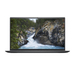 DELL Vostro 5000 5515 18THX Specs DELL Vostro 5000 5515 18THX Specs