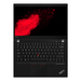 Lenovo ThinkPad P P14s Gen 2 (AMD) 21A0004TFR Prix, note et caractéristiques