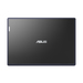 ASUS BR1102CGA-N00084XA Specs
