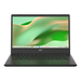 Acer Chromebook 314 CBOA314-1H-C0S8 Características Acer Chromebook 314 CBOA314-1H-C0S8 Características
