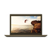 Lenovo IdeaPad 500 520 80YL00R6IN Specs Lenovo IdeaPad 500 520 80YL00R6IN Specs
