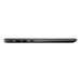 MSI Modern 15 F13MG-248XES Specificaties MSI Modern 15 F13MG-248XES Specificaties