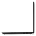 Lenovo ThinkPad L L16 Gen 3 (AMD) Copilot+ 21XC0019GE Ausstattung Lenovo ThinkPad L L16 Gen 3 (AMD) Copilot+ 21XC0019GE Ausstattung