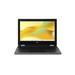 Acer Chromebook Spin 311 R725T-TCO-81BQ Caractéristiques