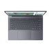 Lenovo IdeaPad Slim 3 14IPH11 Copilot+ 83UQ001JFR Caractéristiques Lenovo IdeaPad Slim 3 14IPH11 Copilot+ 83UQ001JFR Caractéristiques