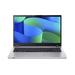 Acer TravelMate P2 TMP215-55-TCO NX.BD5EX.001 Características Acer TravelMate P2 TMP215-55-TCO NX.BD5EX.001 Características