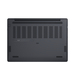 ASUS ExpertBook B5 B5405CCA-NZ0030X 90NX08I1-M000Y0 Características ASUS ExpertBook B5 B5405CCA-NZ0030X 90NX08I1-M000Y0 Características