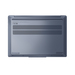 Lenovo IdeaPad Slim 5 14IMH9 83DA005PUK Caratteristiche Lenovo IdeaPad Slim 5 14IMH9 83DA005PUK Caratteristiche