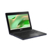 ASUS Chromebook CZ11 CZ1104CM2A-NS0018 Características ASUS Chromebook CZ11 CZ1104CM2A-NS0018 Características