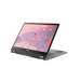 ASUS Chromebook CM34 Flip CM3401FFA-LZ0174 Caratteristiche ASUS Chromebook CM34 Flip CM3401FFA-LZ0174 Caratteristiche