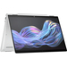 HP EliteBook X Flip G1i 14 AI C26A1EC Specs