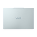 Lenovo IdeaPad Slim 5 Ultra 14ILL11 Copilot+ 83VX001WSP Specyfikacje Lenovo IdeaPad Slim 5 Ultra 14ILL11 Copilot+ 83VX001WSP Specyfikacje