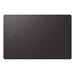 Samsung Galaxy Book NP641BED NP641BED-KA1SE Specs
