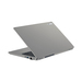 Acer TravelMate P4 TMP414-56-TCO-73H1 Precio, nota y características Acer TravelMate P4 TMP414-56-TCO-73H1 Precio, nota y características