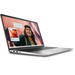 DELL Inspiron 3530 WARMLK2_N15RPL_2500_1001_PLA_HOM Specs