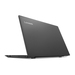 Lenovo V V130-15IGM 81HL001NRU Specyfikacje Lenovo V V130-15IGM 81HL001NRU Specyfikacje