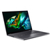 Acer Aspire A5SP14-51MTN-783M Specs