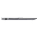 ASUS VivoBook S 14 Flip TP3402VA-LZ335W Price and specs