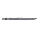 ASUS Vivobook S14 Flip TP3402VA-LZ342W Caratteristiche