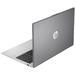 HP 250 G10 C07PXES Ausstattung HP 250 G10 C07PXES Ausstattung