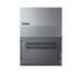 Lenovo ThinkBook 14 G9 IPL Copilot+ 21UX006JSP Características Lenovo ThinkBook 14 G9 IPL Copilot+ 21UX006JSP Características