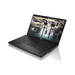 Fujitsu LIFEBOOK E E4412 VFY:E4412MF5AMPT Specs Fujitsu LIFEBOOK E E4412 VFY:E4412MF5AMPT Specs