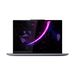 Lenovo Yoga Pro 7 15IPH11 Copilot+ 83SN0026SP Prijs, cijfer en specificaties Lenovo Yoga Pro 7 15IPH11 Copilot+ 83SN0026SP Prijs, cijfer en specificaties