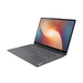 Lenovo IdeaPad Flex 5 14ALC7 82R900GVUK Specs Lenovo IdeaPad Flex 5 14ALC7 82R900GVUK Specs