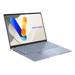 ASUS Vivobook S14 OLED S5406SA-QD004W Copilot+ Caractéristiques ASUS Vivobook S14 OLED S5406SA-QD004W Copilot+ Caractéristiques