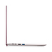 Acer Swift Go 14 AMD SFG14-41 NX.KG5SI.003 Specs Acer Swift Go 14 AMD SFG14-41 NX.KG5SI.003 Specs