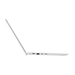 Lenovo IdeaPad Flex 3 Chrome 12IAN8 82XH0011SP Características