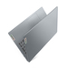Lenovo IdeaPad S Slim 3 15IAH8 83ER006RSP Prix et caractéristiques