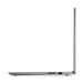 Lenovo IdeaPad Slim 5 Light 14ABR8 82XS000EJP Características Lenovo IdeaPad Slim 5 Light 14ABR8 82XS000EJP Características