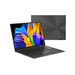 ASUS Zenbook 14 Flip OLED UN5401QA-KN079W Características ASUS Zenbook 14 Flip OLED UN5401QA-KN079W Características