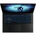 ERAZER MD62596 Specs ERAZER MD62596 Specs