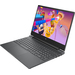 HP Victus Gaming 15-fb3007nb Caractéristiques