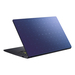 ASUS E410MA-EK1945 Precio, nota y características