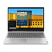 Lenovo IdeaPad S ideapad S145-15IGM 81WT0005BR Caratteristiche Lenovo IdeaPad S ideapad S145-15IGM 81WT0005BR Caratteristiche