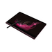 Samsung Galaxy Book2 Pro 360 NP930QEDA-EXP NP930QED-KH1ES Specs Samsung Galaxy Book2 Pro 360 NP930QEDA-EXP NP930QED-KH1ES Specs