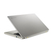 Acer Chromebook 514 Vero CBV514-1H-P9KR Características