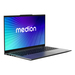 MEDION Avantum 15 S2 (MD600079) Caractéristiques MEDION Avantum 15 S2 (MD600079) Caractéristiques