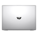 HP ProBook 400 430 G5 3DP19ES Características