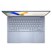 ASUS Vivobook S 14 OLED S5406MA-PP018W Specs ASUS Vivobook S 14 OLED S5406MA-PP018W Specs