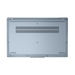 Lenovo IdeaPad Slim 3 15IAN8 82XB003MLM Características